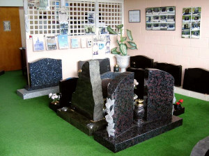 Feilding Showroom Feilding Showroom