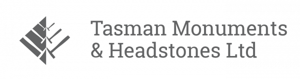 Tasman Monuments &amp;amp;amp;amp; Headstones Ltd